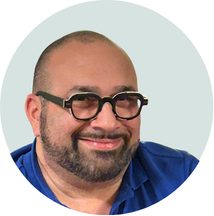 Sylvain LEVY