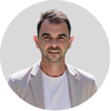 Etienne JARRY